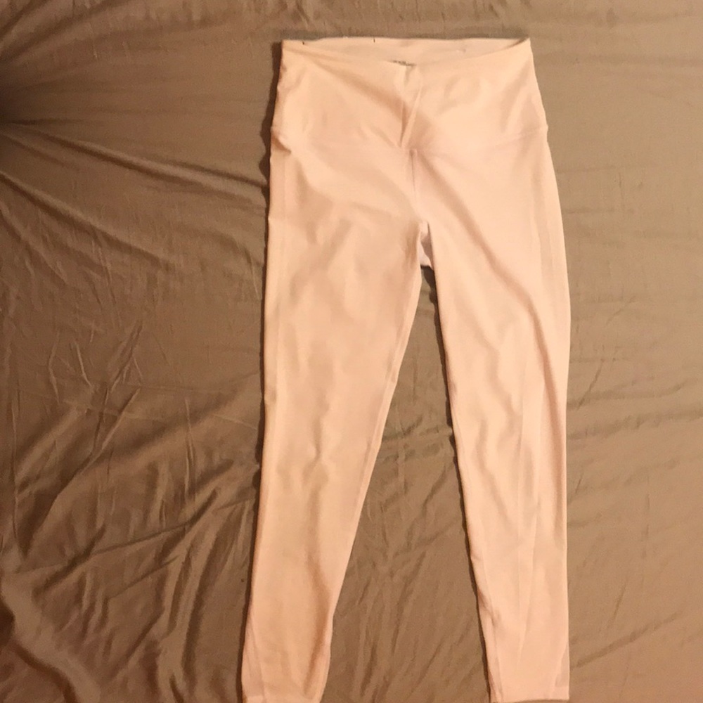 ✨Victoria secret✨ sport pants